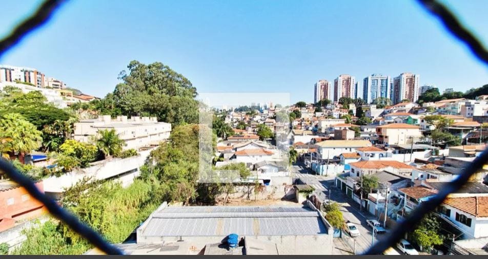 Apartamento, 3 quartos, 67 m² - Foto 8