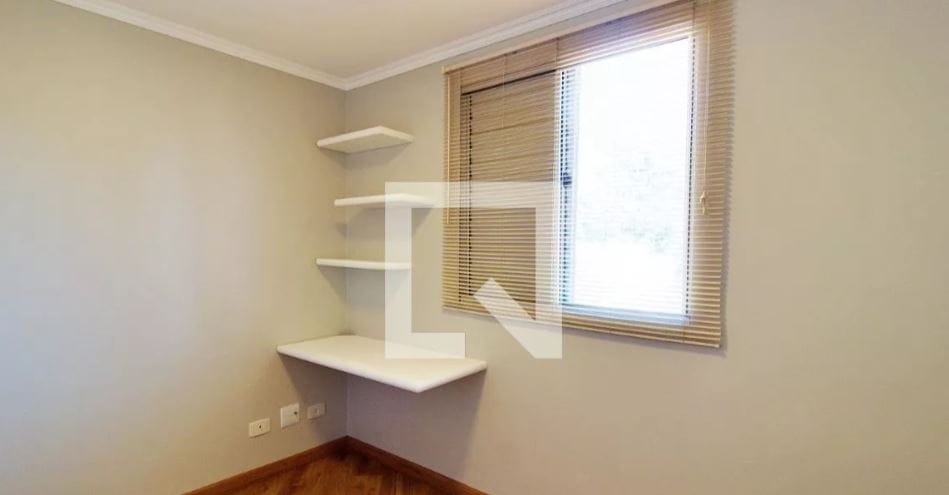 Apartamento, 3 quartos, 67 m² - Foto 9