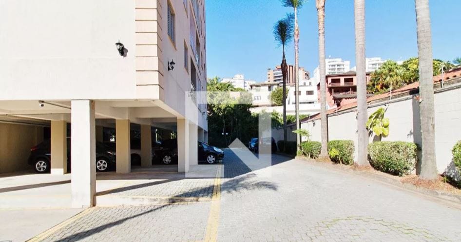 Apartamento, 3 quartos, 67 m² - Foto 5