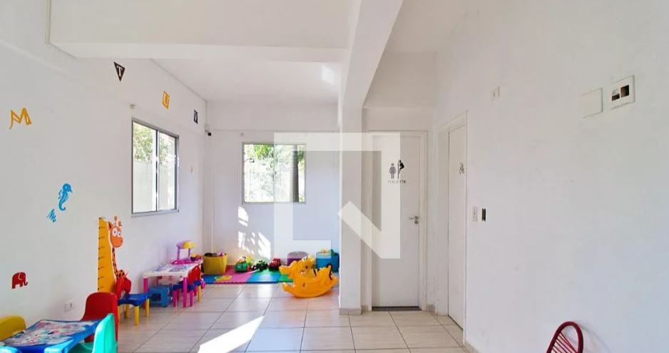 Apartamento, 3 quartos, 67 m² - Foto 3