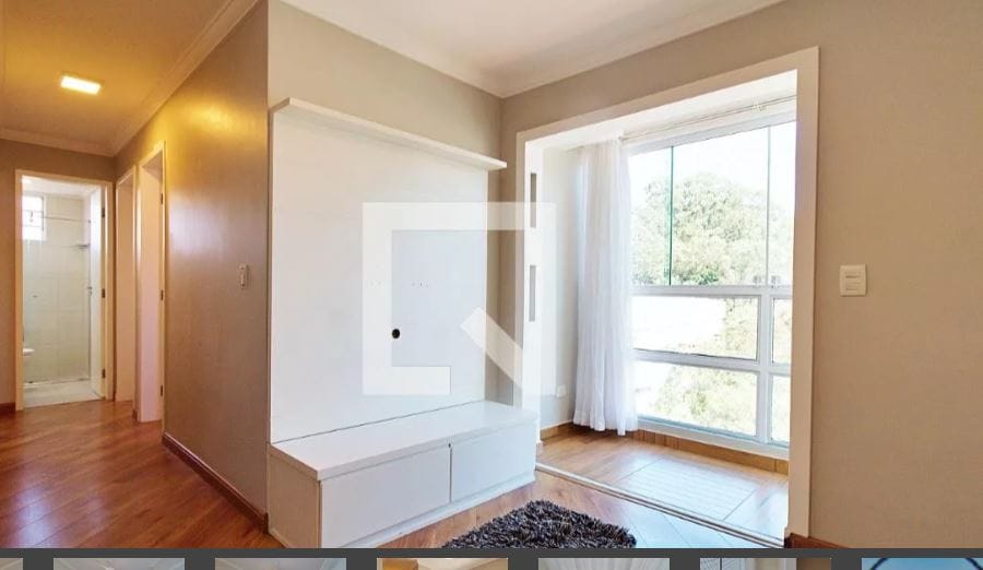 Apartamento, 3 quartos, 67 m² - Foto 6