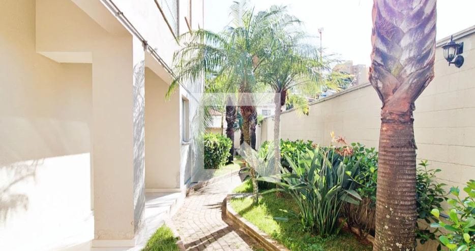 Apartamento, 3 quartos, 67 m² - Foto 1