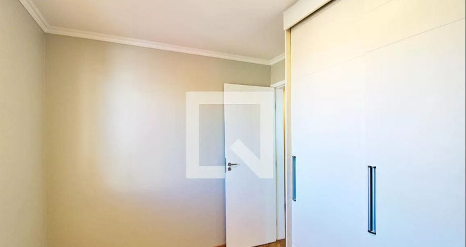 Apartamento, 3 quartos, 67 m² - Foto 10