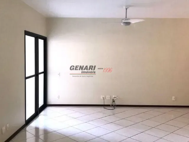 Apartamento com 110m² 3 quartos e 2 banheiros, à venda, no bairro Cidade Nova I em Indaiatuba