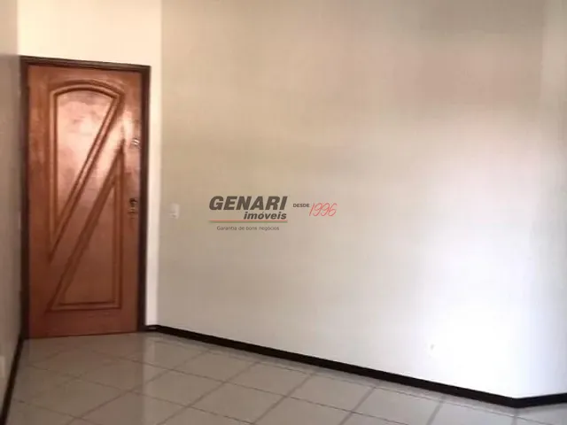 Apartamento com 110m² 3 quartos e 2 banheiros, à venda, no bairro Cidade Nova I em Indaiatuba