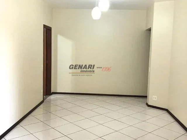 Apartamento com 110m² 3 quartos e 2 banheiros, à venda, no bairro Cidade Nova I em Indaiatuba