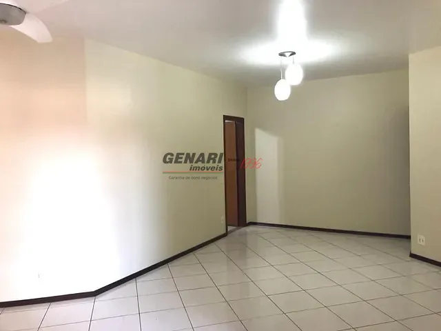 Apartamento com 110m² 3 quartos e 2 banheiros, à venda, no bairro Cidade Nova I em Indaiatuba