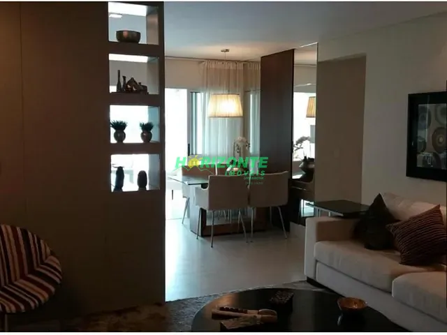 Apartamento com 98m² 3 quartos e 2 banheiros, à venda, no bairro Jardim Califórnia em Jacareí