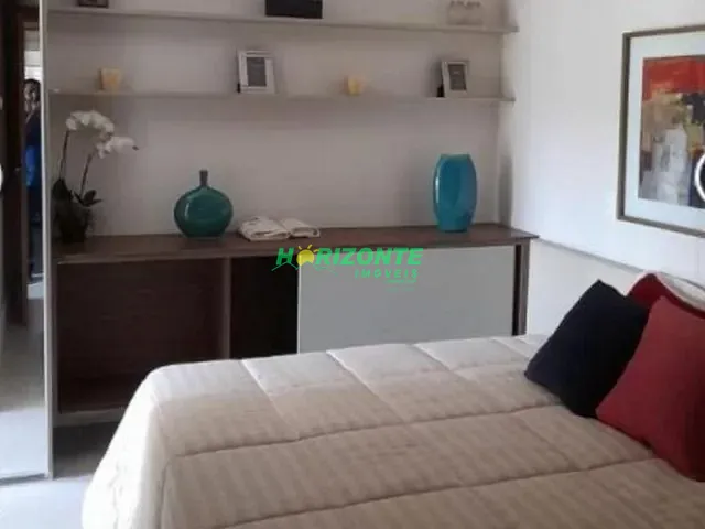 Apartamento com 98m² 3 quartos e 2 banheiros, à venda, no bairro Jardim Califórnia em Jacareí
