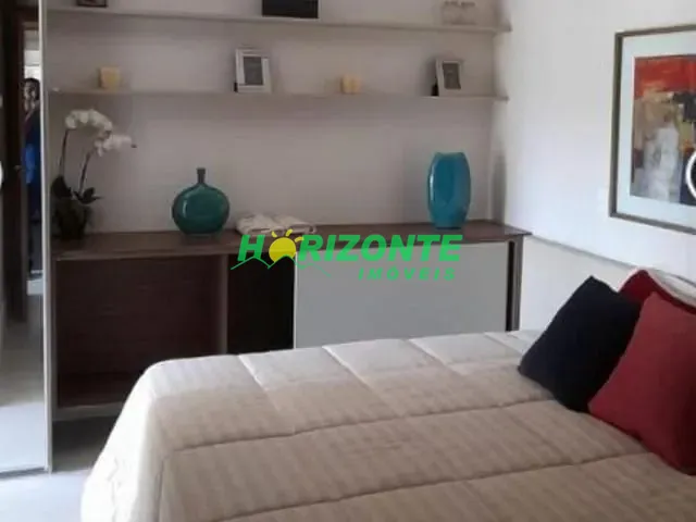 Apartamento com 98m² 3 quartos e 2 banheiros, à venda, no bairro Jardim Califórnia em Jacareí