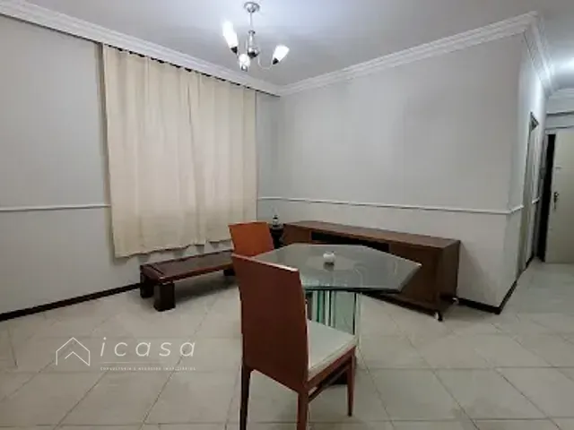 Apartamento com 80m² 2 quartos e 2 banheiros, à venda, no bairro Vila Clementino em São Paulo