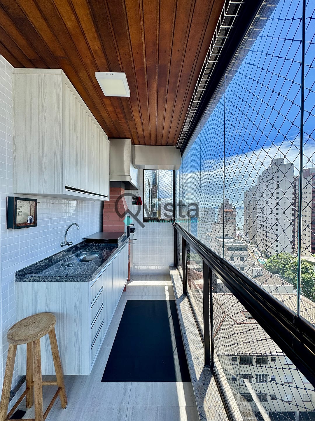 Apartamento, 3 quartos, 116 m² - Foto 5