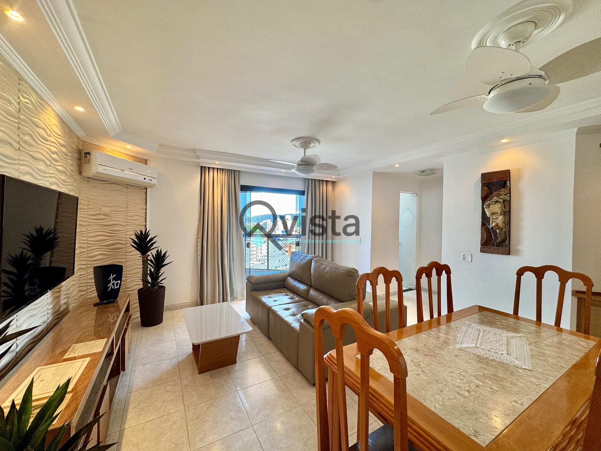 Apartamento, 3 quartos, 116 m² - Foto 10