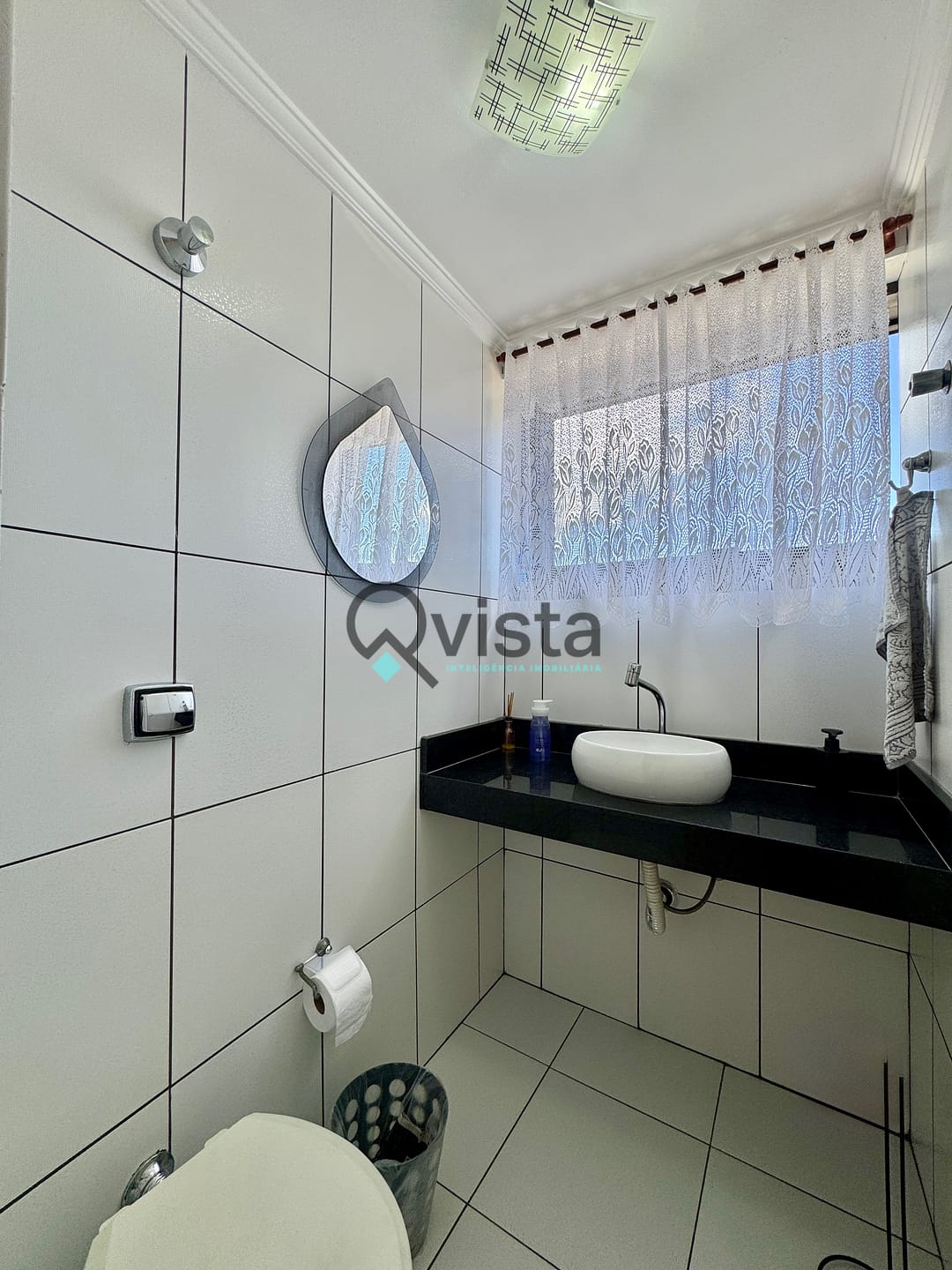 Apartamento, 3 quartos, 116 m² - Foto 12