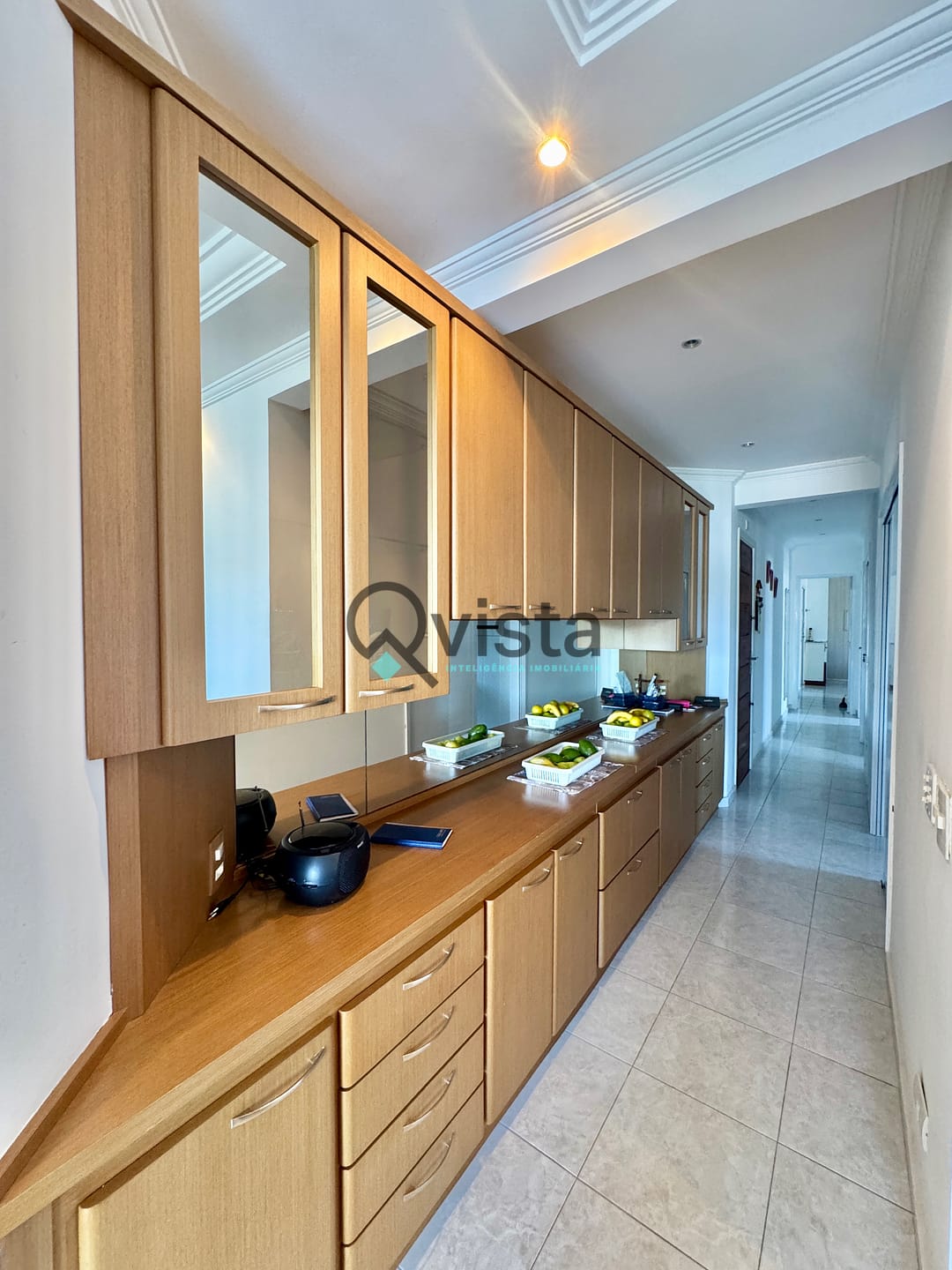 Apartamento, 3 quartos, 116 m² - Foto 13