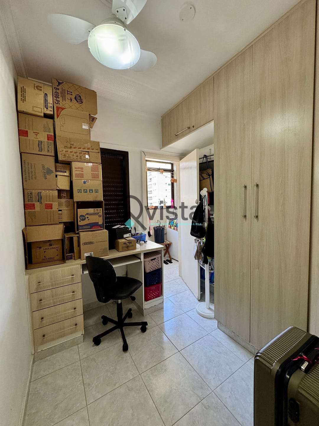 Apartamento, 3 quartos, 116 m² - Foto 25