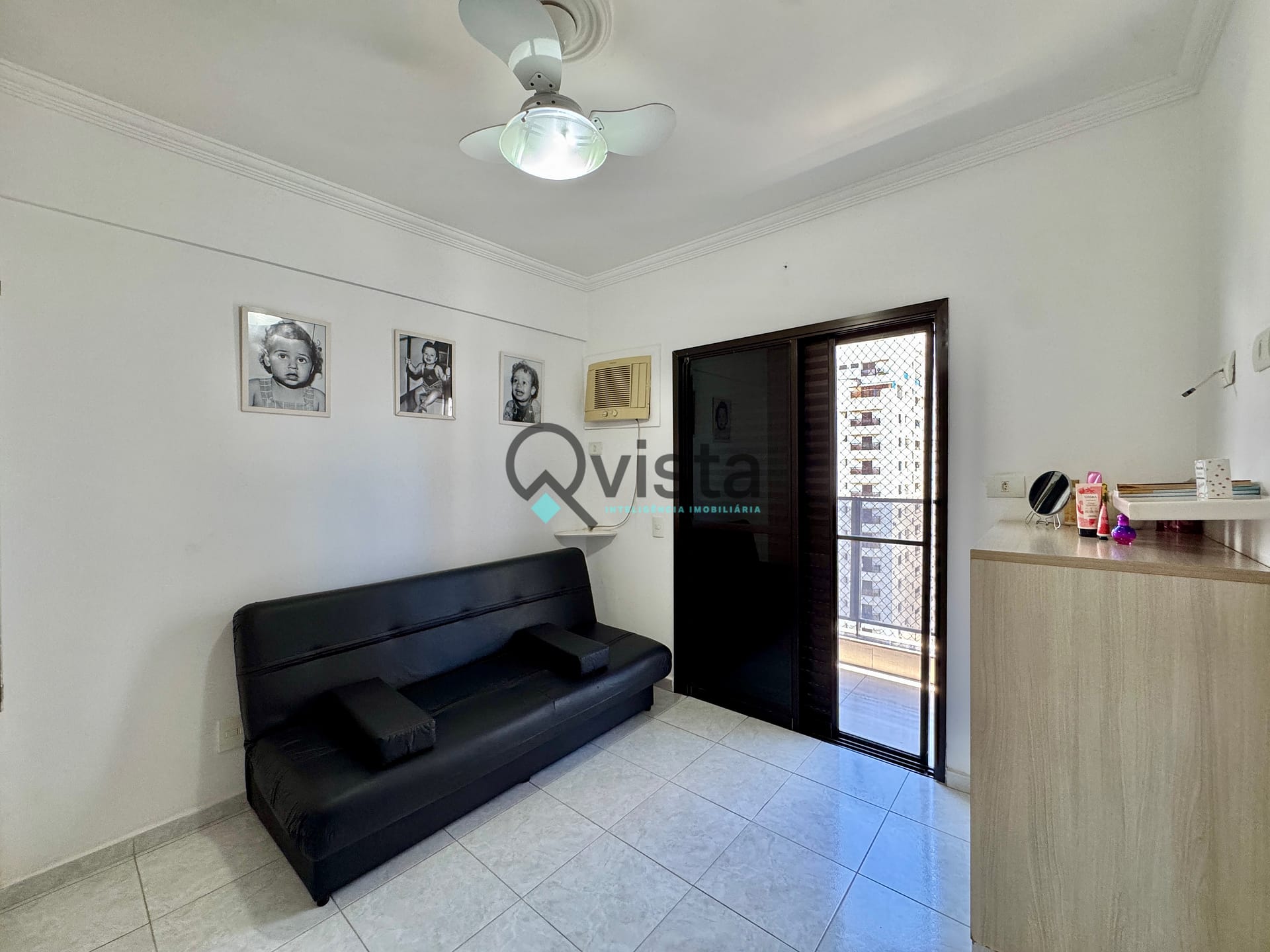 Apartamento, 3 quartos, 116 m² - Foto 20