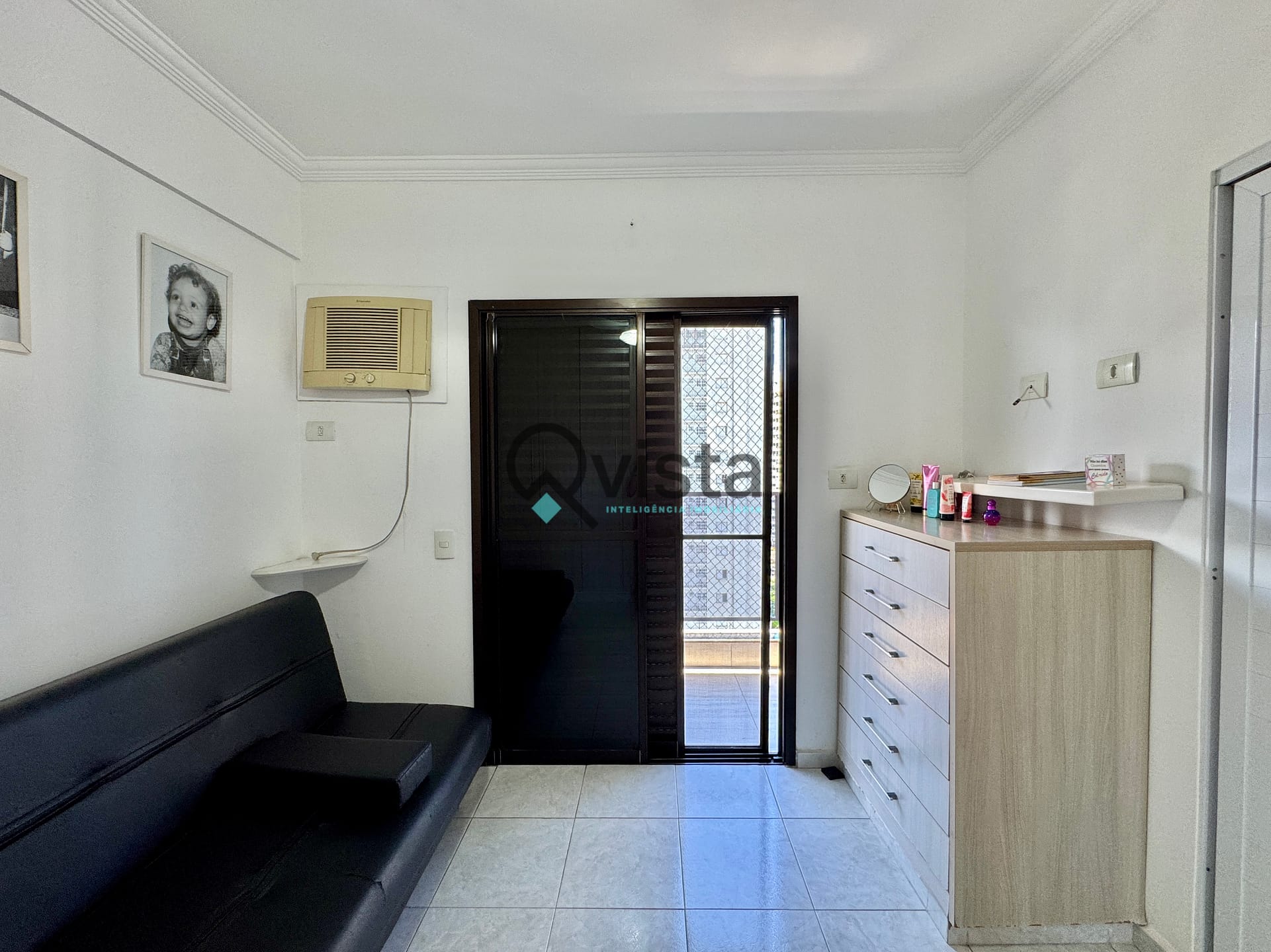 Apartamento, 3 quartos, 116 m² - Foto 21