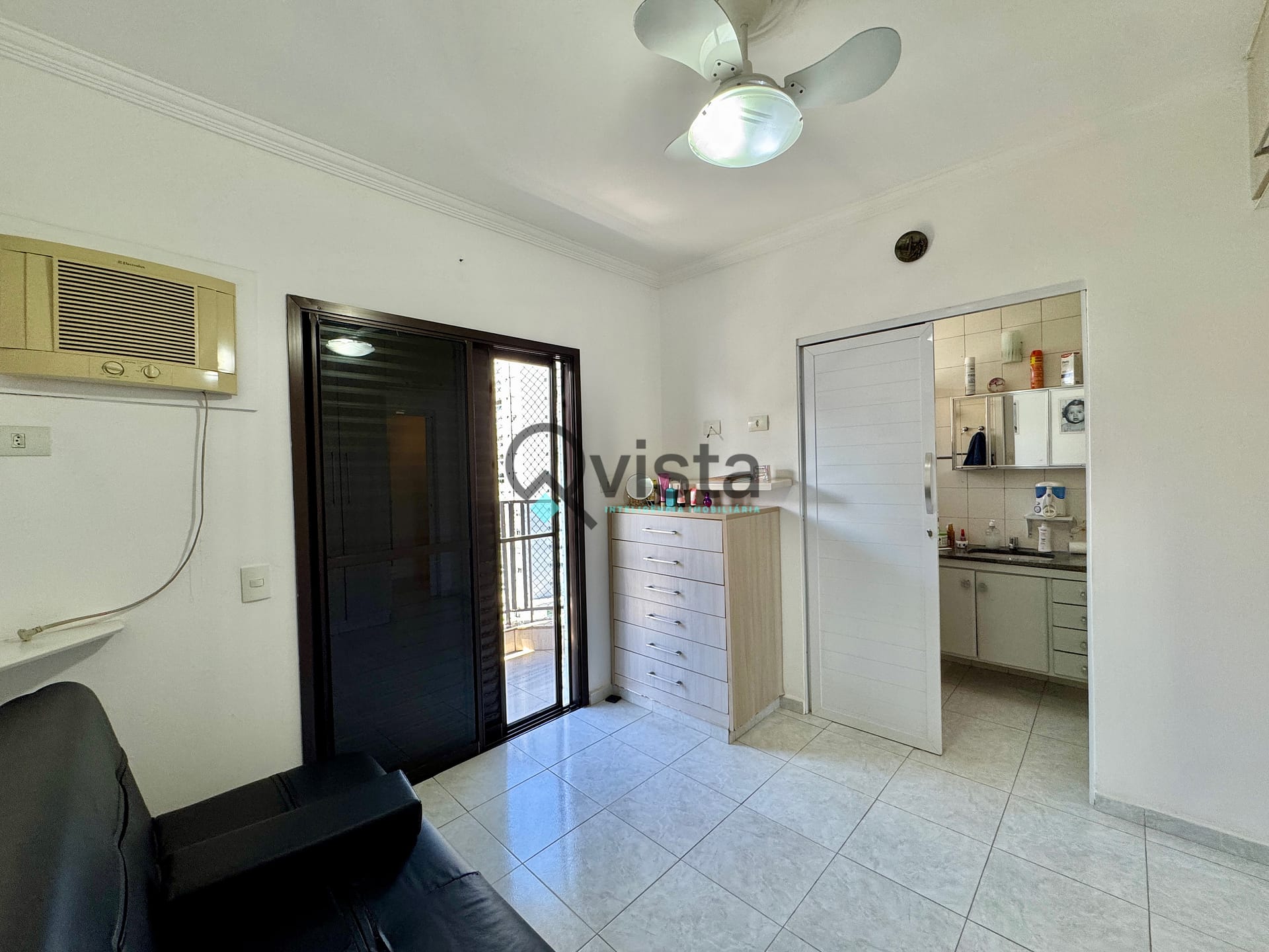 Apartamento, 3 quartos, 116 m² - Foto 22