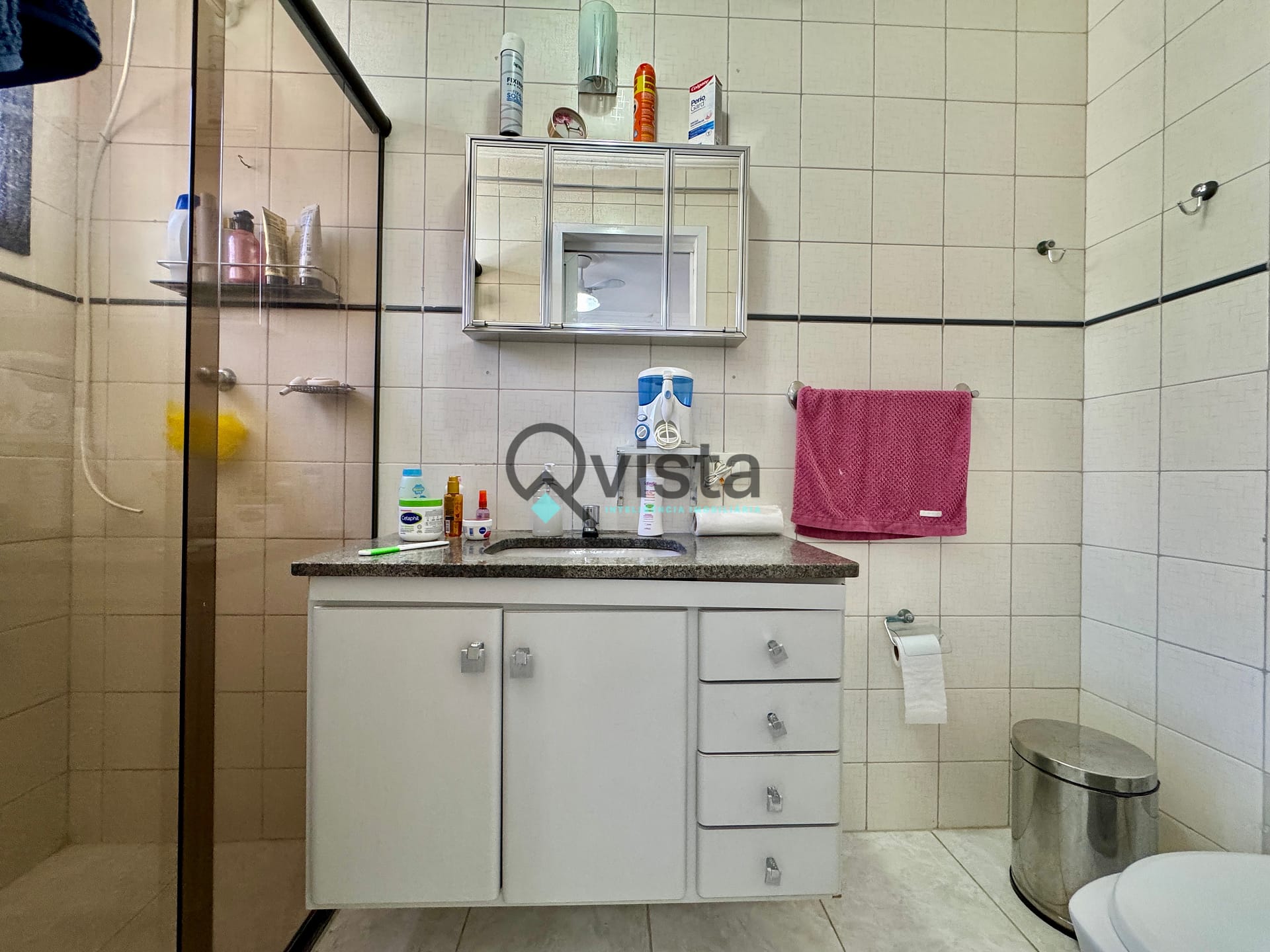 Apartamento, 3 quartos, 116 m² - Foto 24