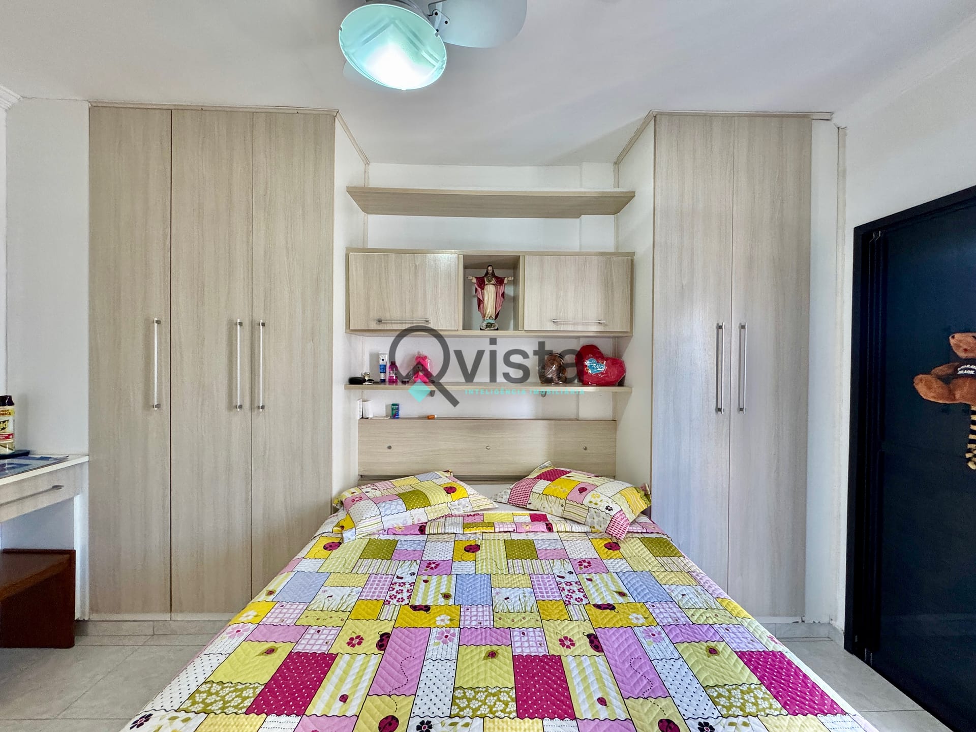 Apartamento, 3 quartos, 116 m² - Foto 15