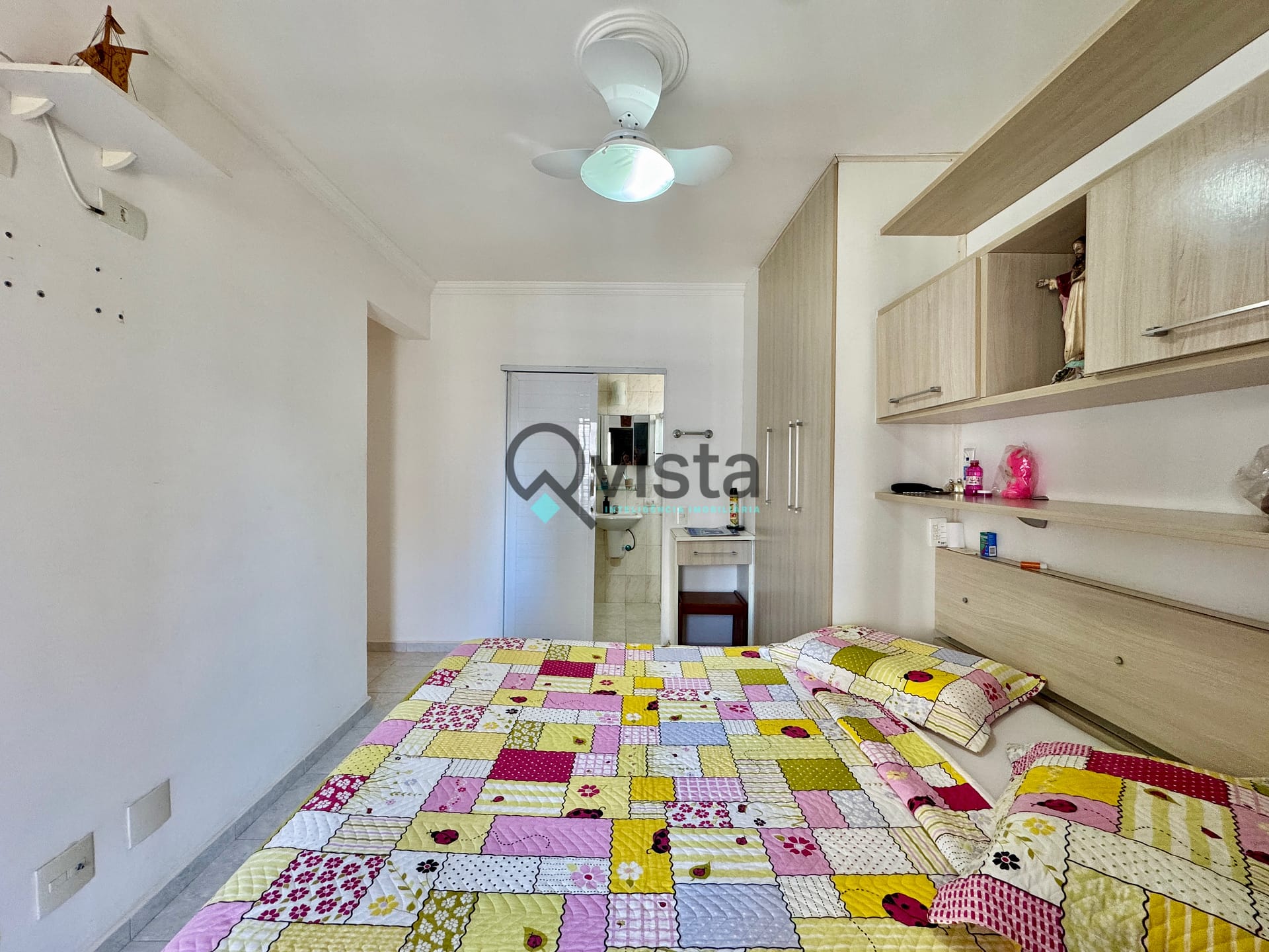 Apartamento, 3 quartos, 116 m² - Foto 17