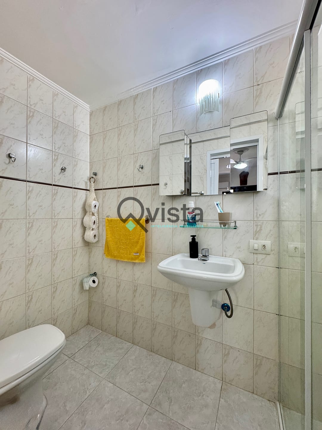 Apartamento, 3 quartos, 116 m² - Foto 18