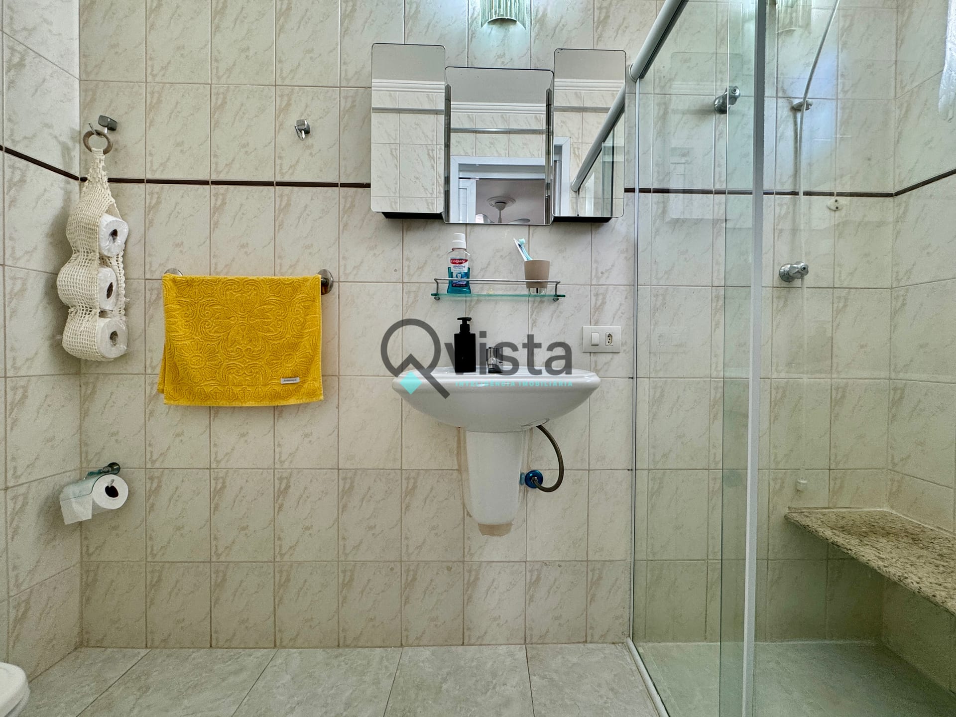 Apartamento, 3 quartos, 116 m² - Foto 19
