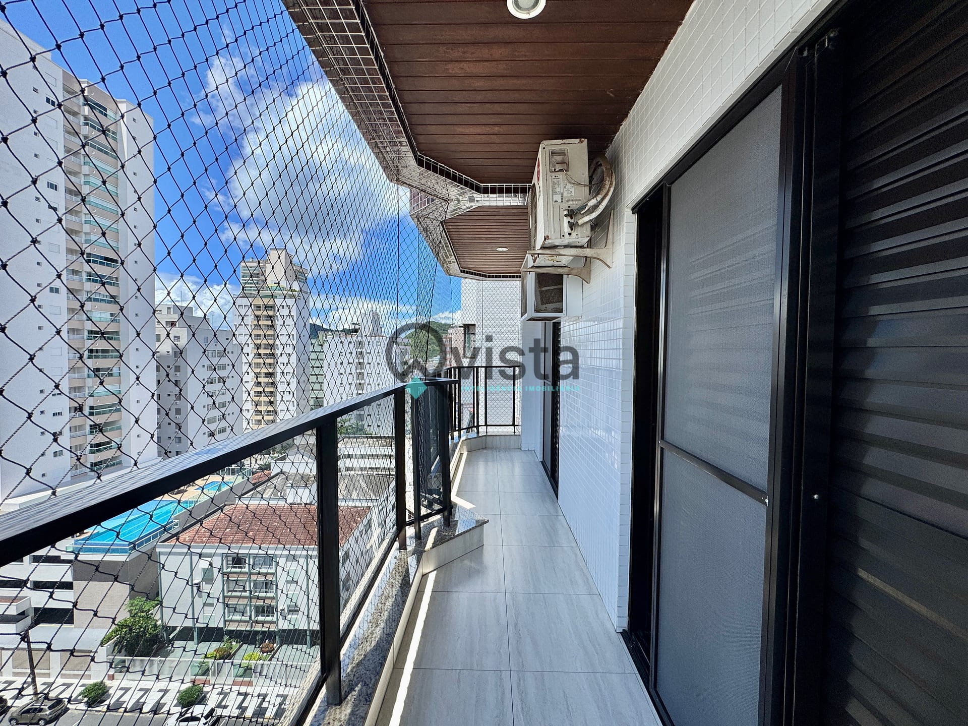 Apartamento, 3 quartos, 116 m² - Foto 26