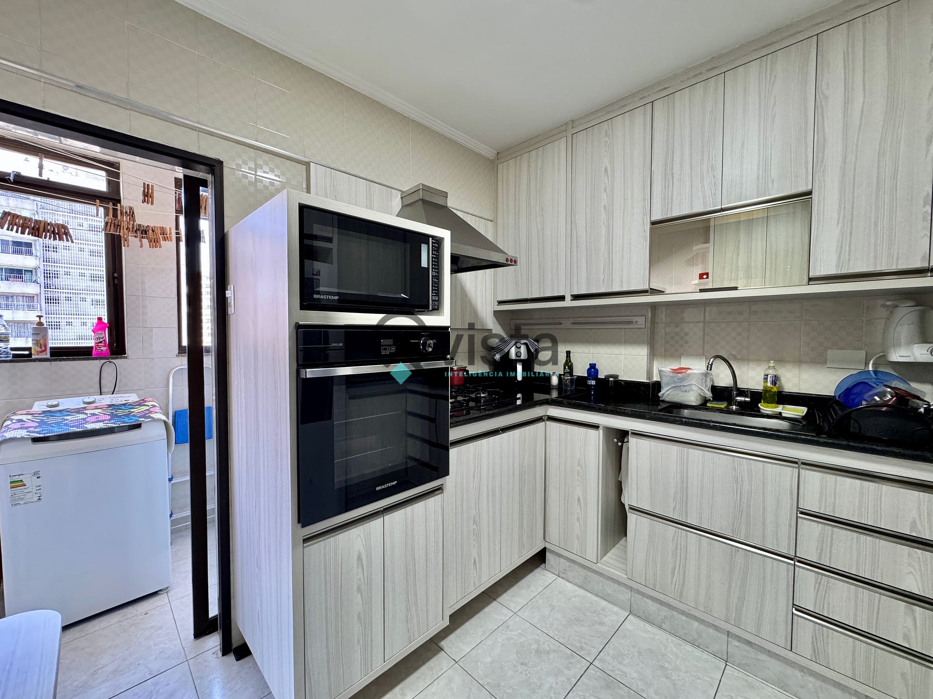 Apartamento, 3 quartos, 116 m² - Foto 28