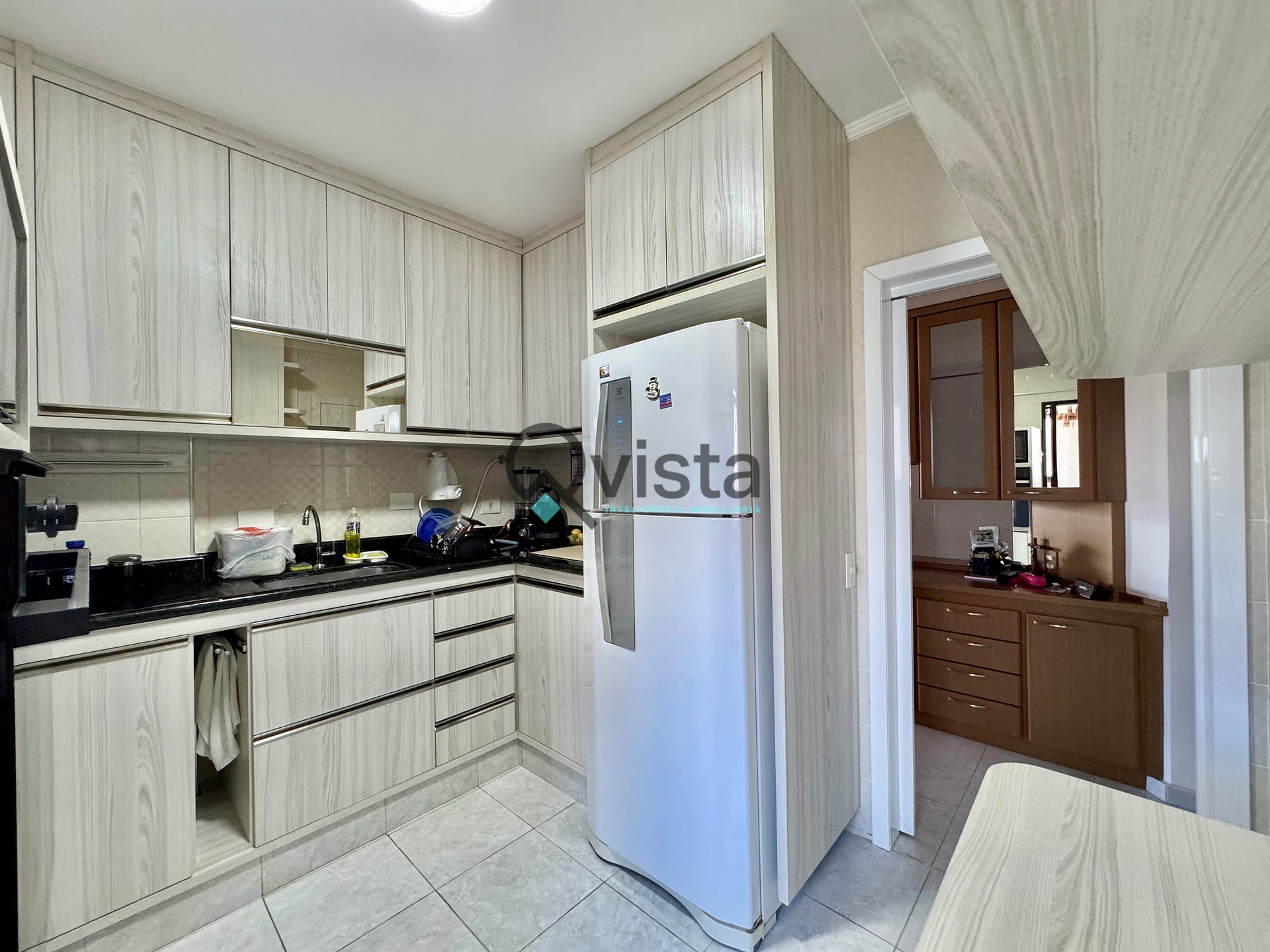 Apartamento, 3 quartos, 116 m² - Foto 29