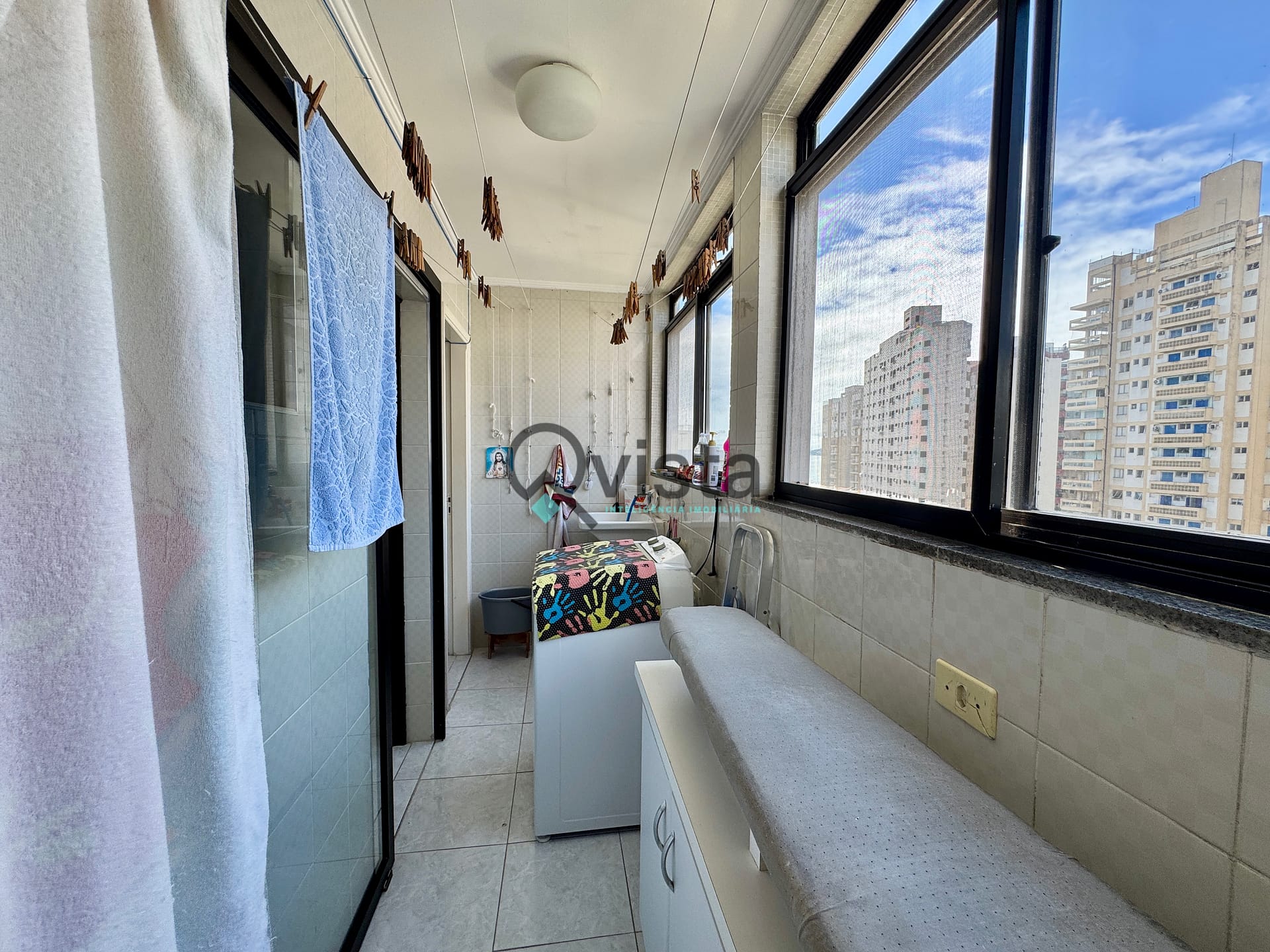 Apartamento, 3 quartos, 116 m² - Foto 31