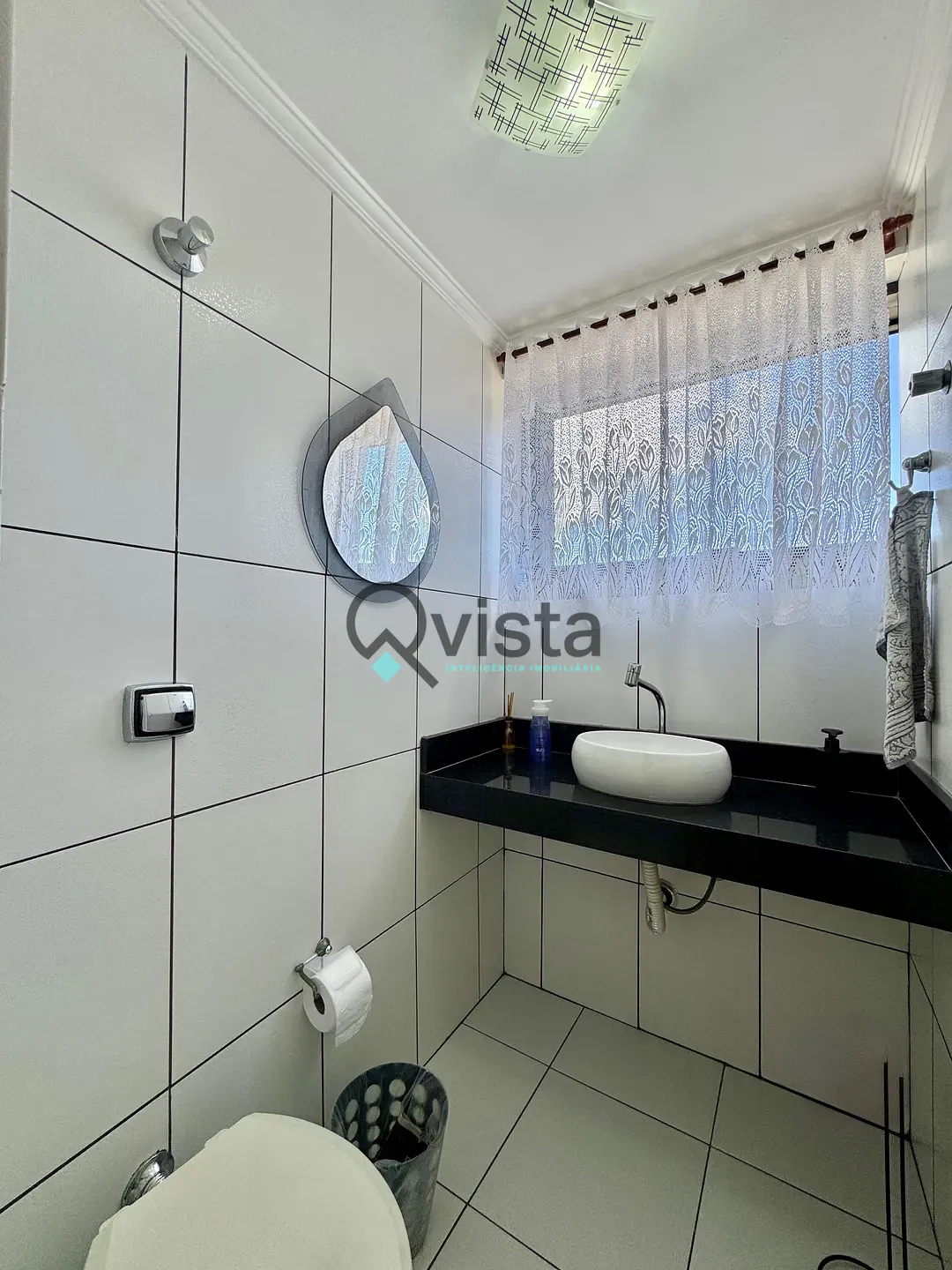 Apartamento, 3 quartos, 116 m² - Foto 12