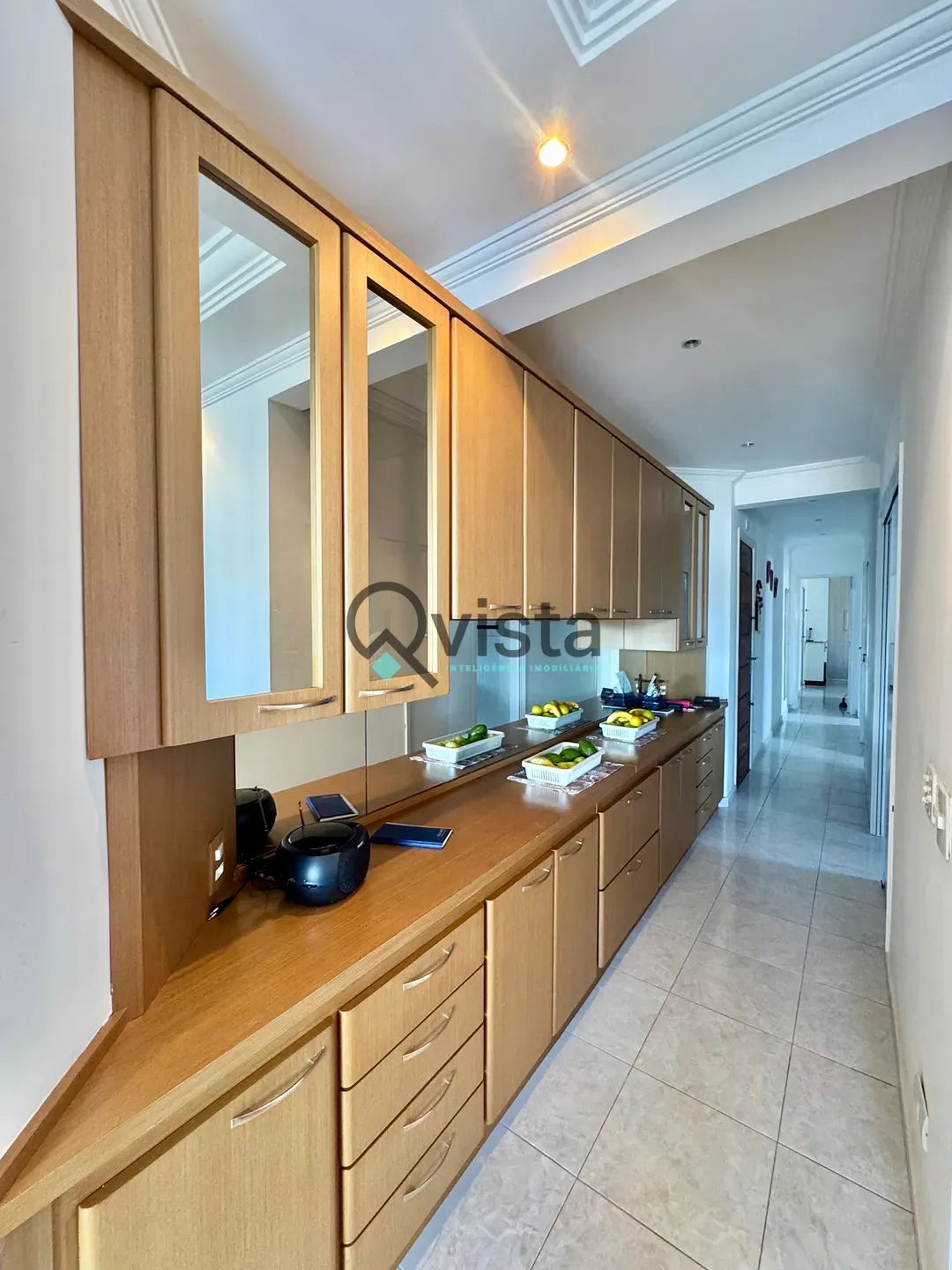 Apartamento, 3 quartos, 116 m² - Foto 13