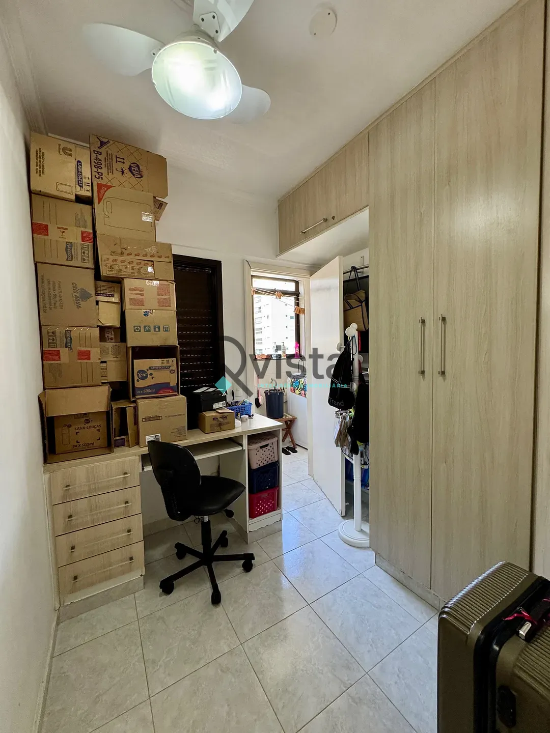 Apartamento, 3 quartos, 116 m² - Foto 25