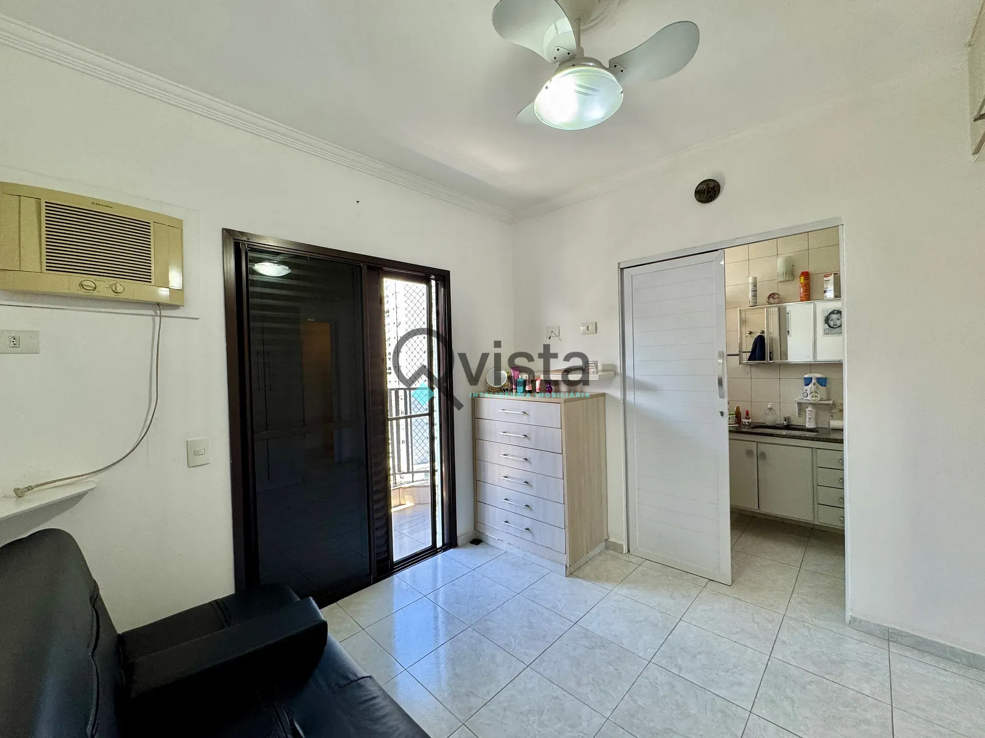 Apartamento, 3 quartos, 116 m² - Foto 22