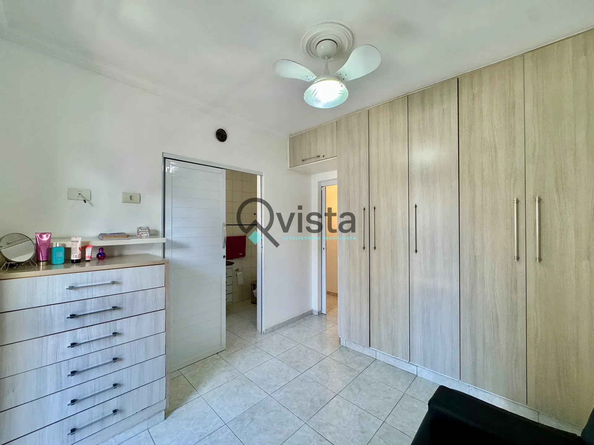 Apartamento, 3 quartos, 116 m² - Foto 23