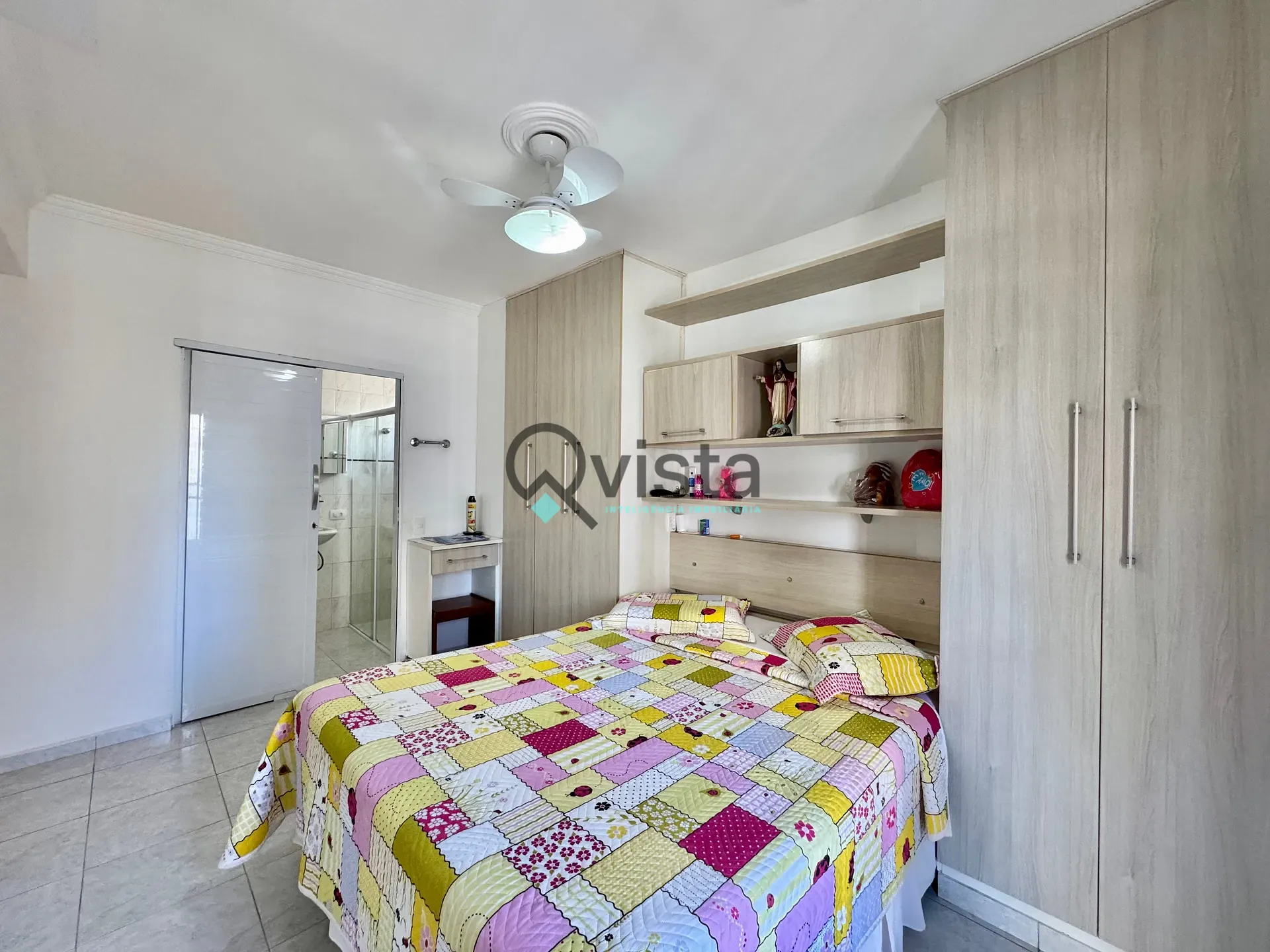 Apartamento, 3 quartos, 116 m² - Foto 16