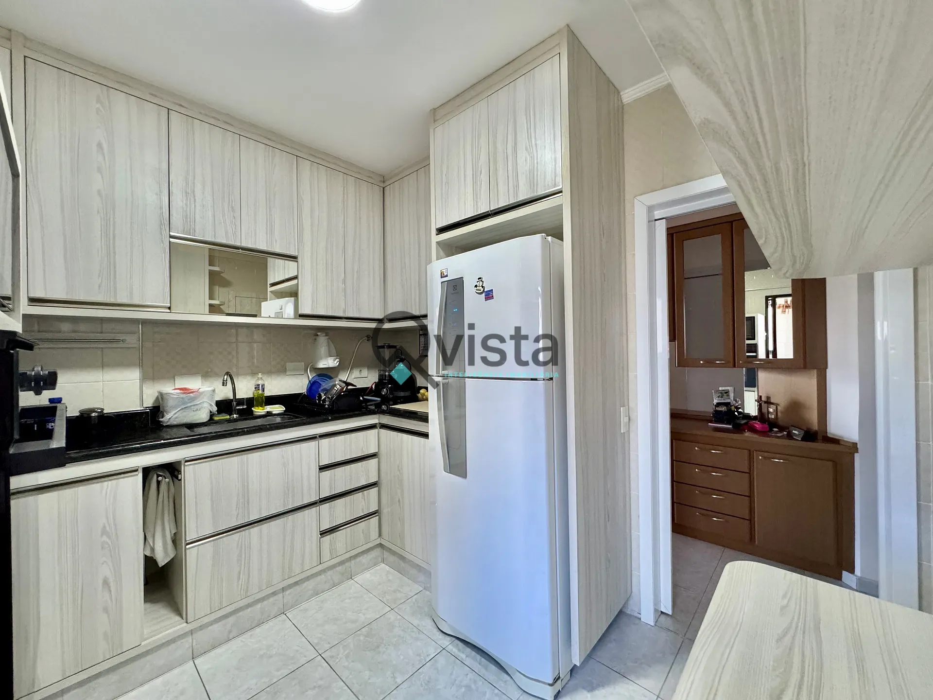 Apartamento, 3 quartos, 116 m² - Foto 29