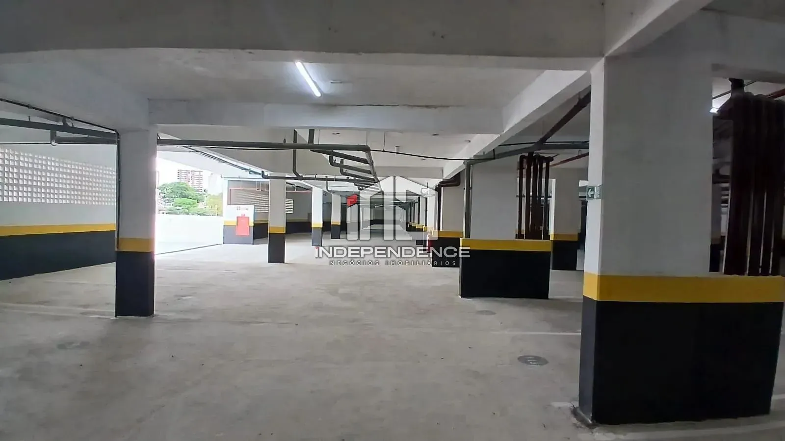 Apartamento, 2 quartos, 44 m² - Foto 38