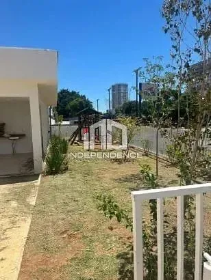Apartamento, 2 quartos, 44 m² - Foto 46