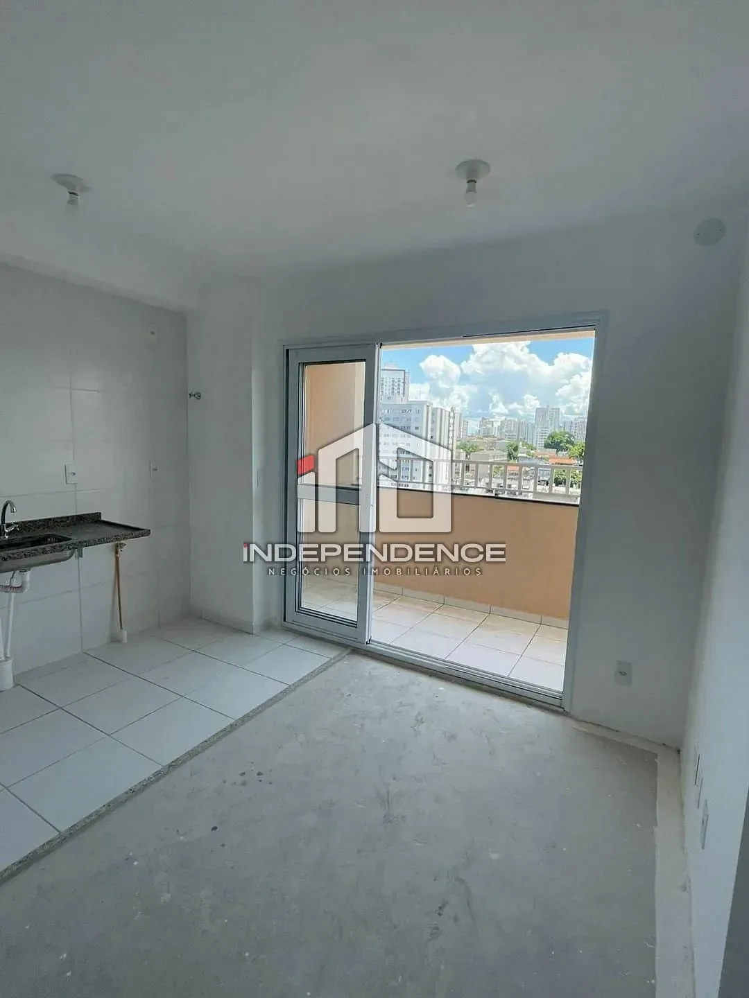 Apartamento, 2 quartos, 44 m² - Foto 31