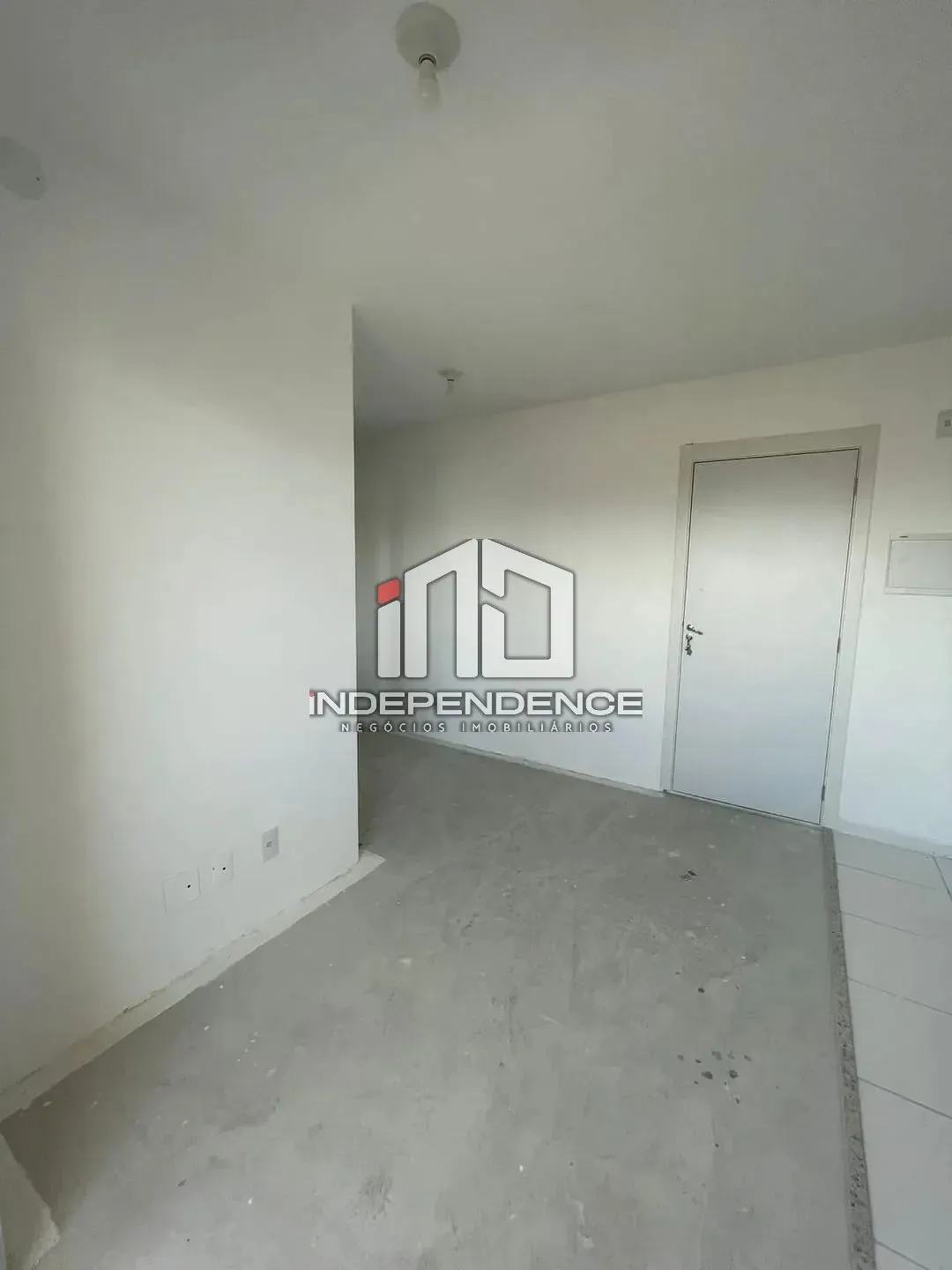 Apartamento, 2 quartos, 44 m² - Foto 24