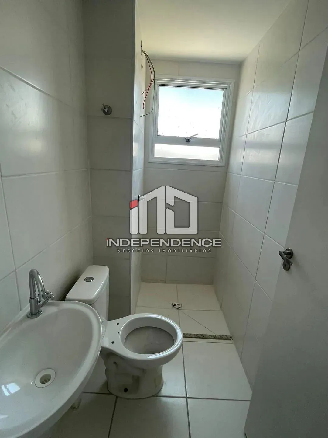 Apartamento, 2 quartos, 44 m² - Foto 27