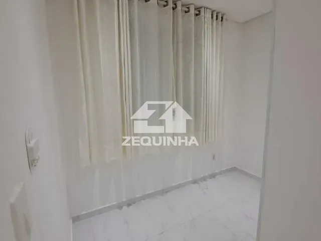 Apartamento com 62m² 2 quartos e 2 banheiros, para alugar, no bairro Vila Lageado em São Paulo