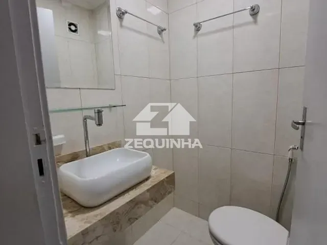 Apartamento com 62m² 2 quartos e 2 banheiros, para alugar, no bairro Vila Lageado em São Paulo