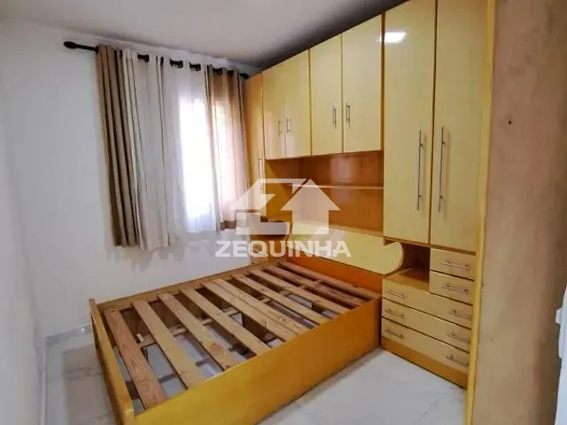 Apartamento com 62m² 2 quartos e 2 banheiros, para alugar, no bairro Vila Lageado em São Paulo