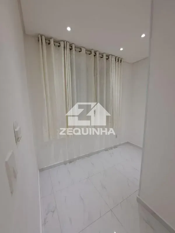 Apartamento, 2 quartos, 62 m² - Foto 2