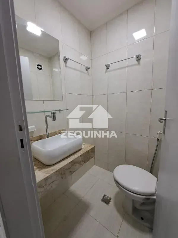 Apartamento, 2 quartos, 62 m² - Foto 3