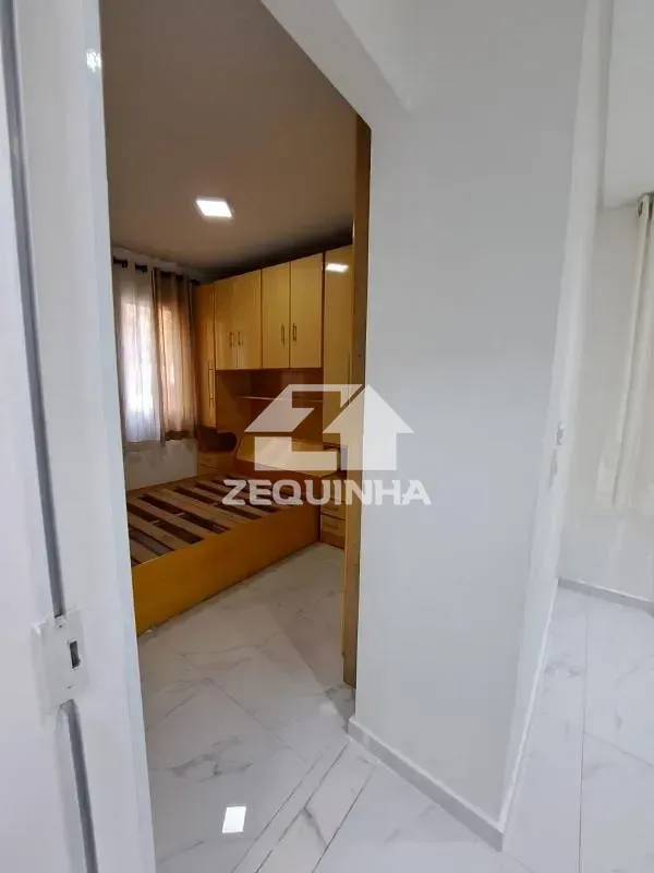 Apartamento, 2 quartos, 62 m² - Foto 5